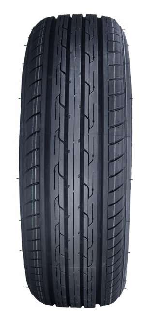 Автошина 165/65R14 TRIANGLE TE301 79H